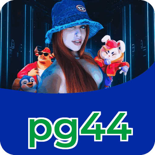 Cashback Semanal pg44