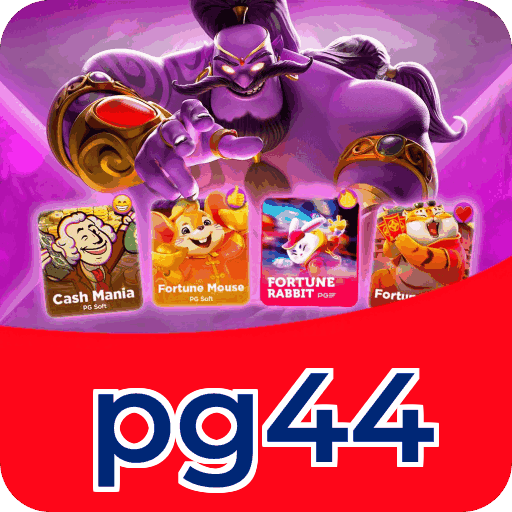 Métodos de pagamento aceitos na pg44