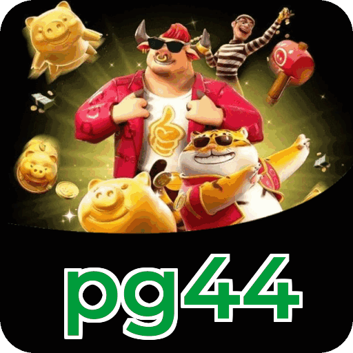 Notificações e promoções