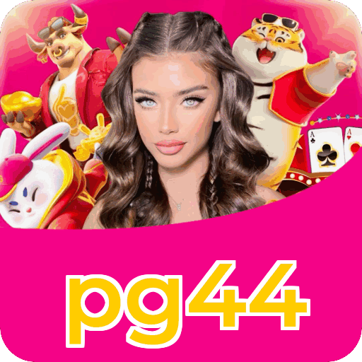 Fortune Rabbit - RTP 96.77%