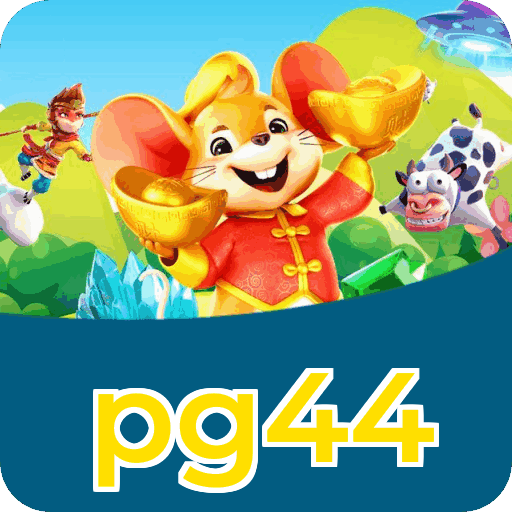 Poker variations - Texas Hold'em e Caribbean Stud