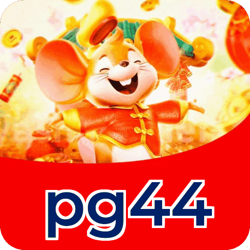 Streaming 4K no cassino ao vivo da pg44