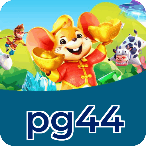 Equipe de suporte ao cliente da pg44