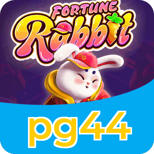 Sweet Bonanza Slot - Pragmatic Play