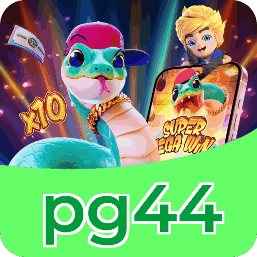 Acessar jogos e bônus no APK