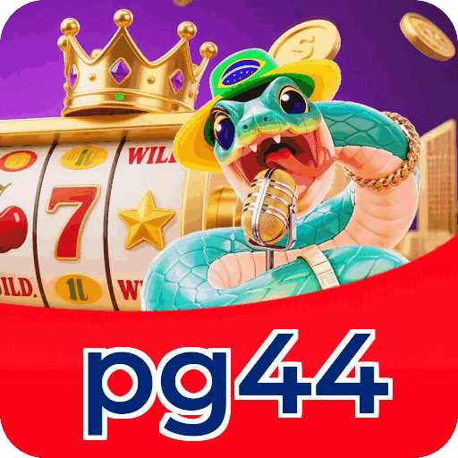 Fortune Rabbit - Slot Fortune series