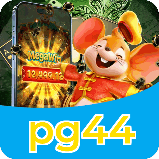 Gates of Olympus - Slot Pragmatic Play