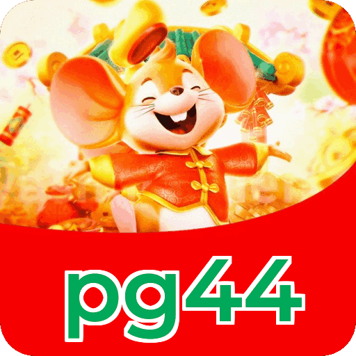 Promoções e bônus exclusivos da pg44