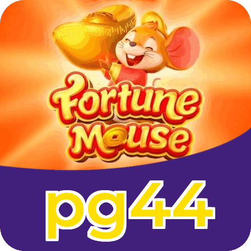 Gates of Olympus Slot - Pragmatic Play