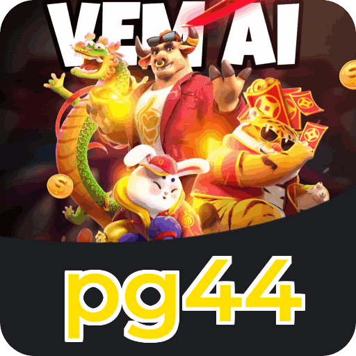 Mahjong Ways Slot - PG Soft