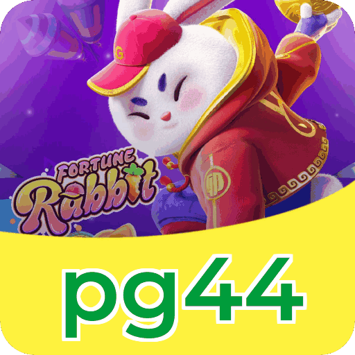 Bacará VIP com squeeze feature