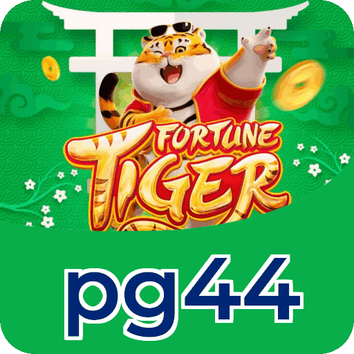 Lottery Clássica na pg44